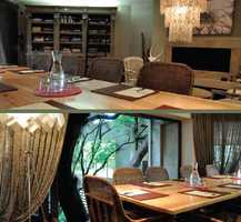 Confrencing at Talana Riverside Boutique Hotel Confrencing at Talana Riverside Boutique Hotel